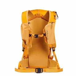 Blue Ice Skitourenrucksäcke-- Firecrest 28 Pack - Tourenrucksack Arrow Wood