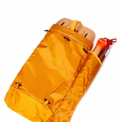Blue Ice Skitourenrucksäcke-- Firecrest 28 Pack - Tourenrucksack Arrow Wood
