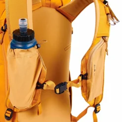 Blue Ice Skitourenrucksäcke-- Firecrest 28 Pack - Tourenrucksack Arrow Wood