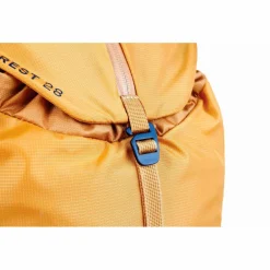 Blue Ice Skitourenrucksäcke-- Firecrest 28 Pack - Tourenrucksack Arrow Wood