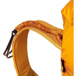Blue Ice Skitourenrucksäcke-- Firecrest 28 Pack - Tourenrucksack Arrow Wood