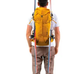 Blue Ice Skitourenrucksäcke-- Firecrest 28 Pack - Tourenrucksack Arrow Wood