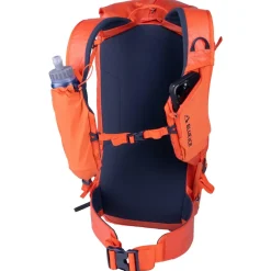 - Firecrest Pack 28 - Tourenrucksack < Blue Ice Hot