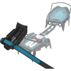 Blue Ice - Griffin 12 - Steigeisen Best