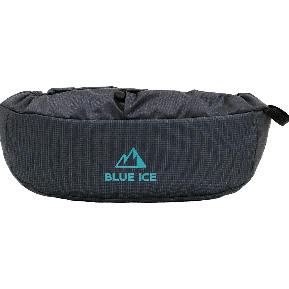 Blue Ice - Griffin 12 - Steigeisen Best