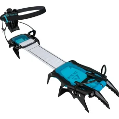 - Harfang Tech Crampon - Steigeisen < Blue Ice Clearance