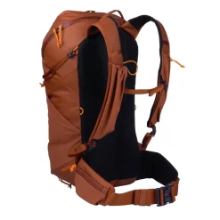 Blue Ice - Prisma Pack 24 - Kletterrucksack Hot