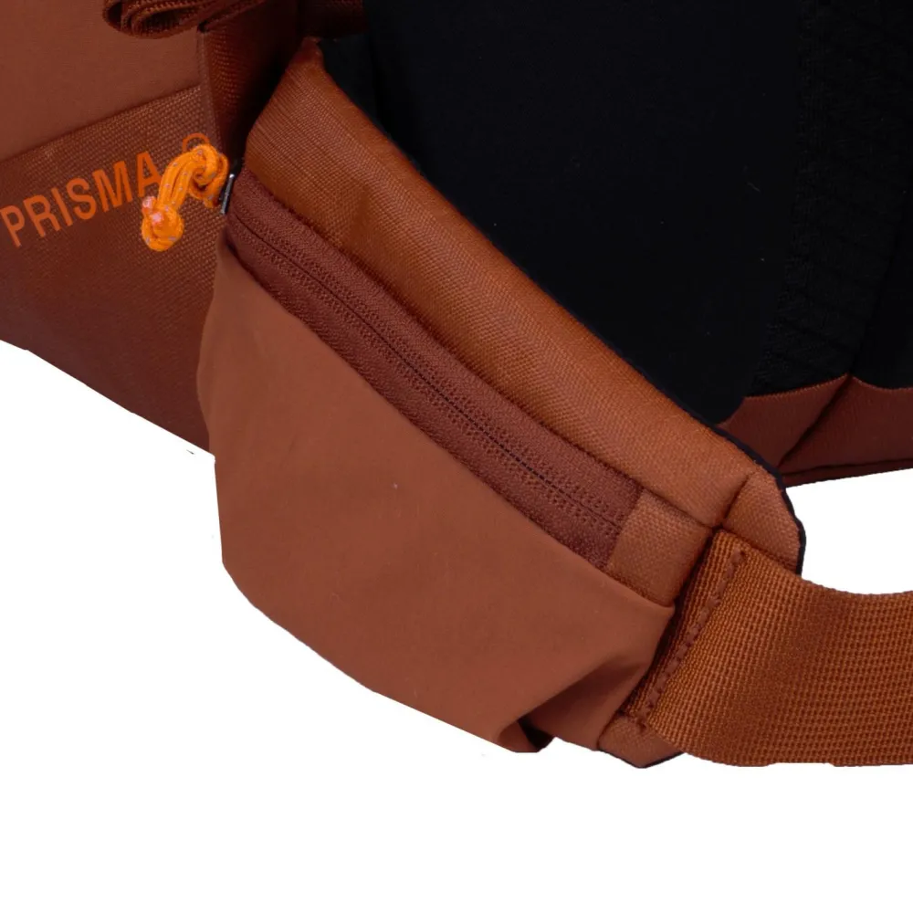 Blue Ice - Prisma Pack 24 - Kletterrucksack Hot
