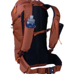 Blue Ice - Prisma Pack 24 - Kletterrucksack Hot