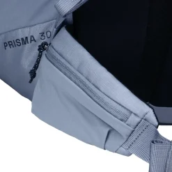 - Prisma Pack 30 - Kletterrucksack < Blue Ice