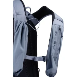 - Prisma Pack 30 - Kletterrucksack < Blue Ice