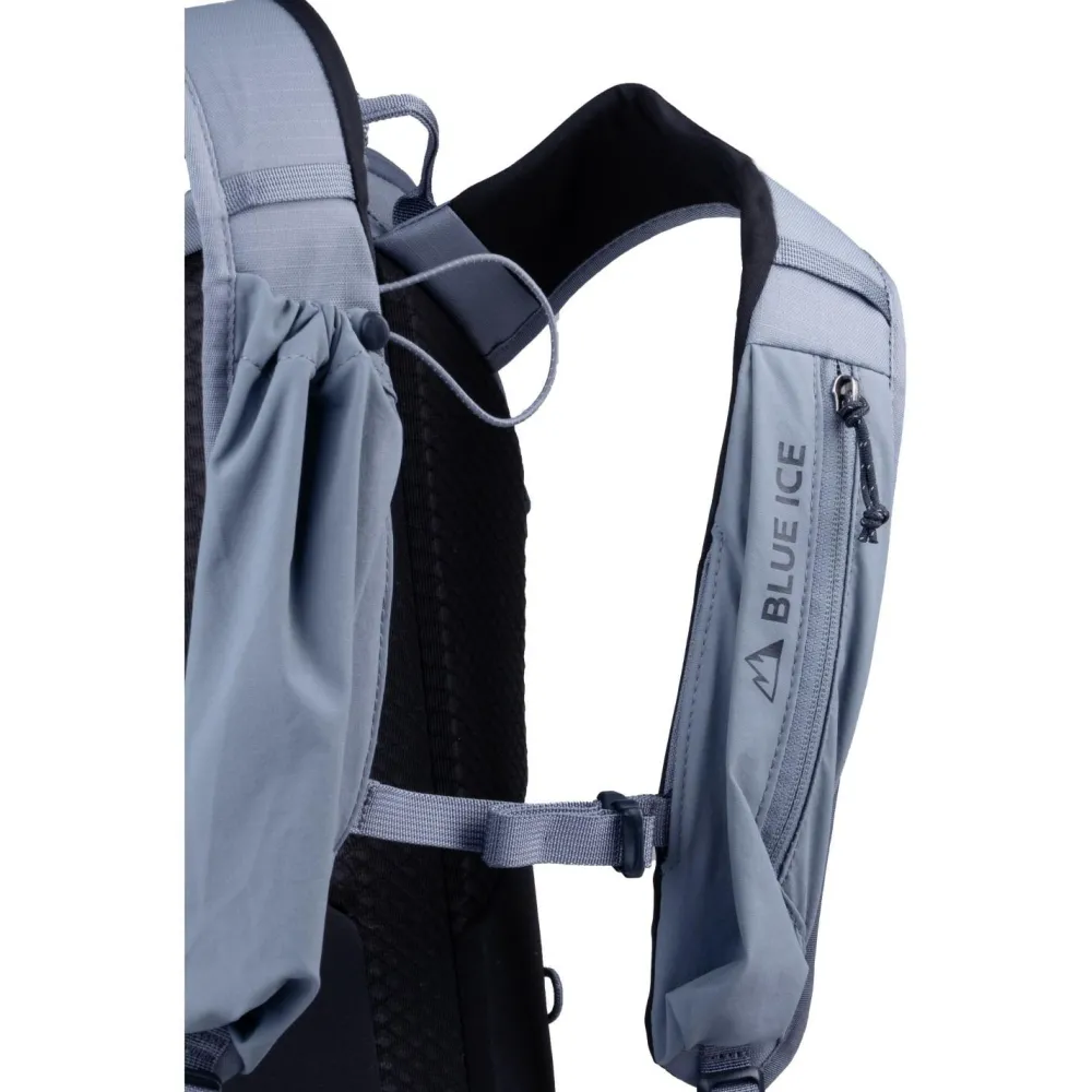 - Prisma Pack 30 - Kletterrucksack < Blue Ice