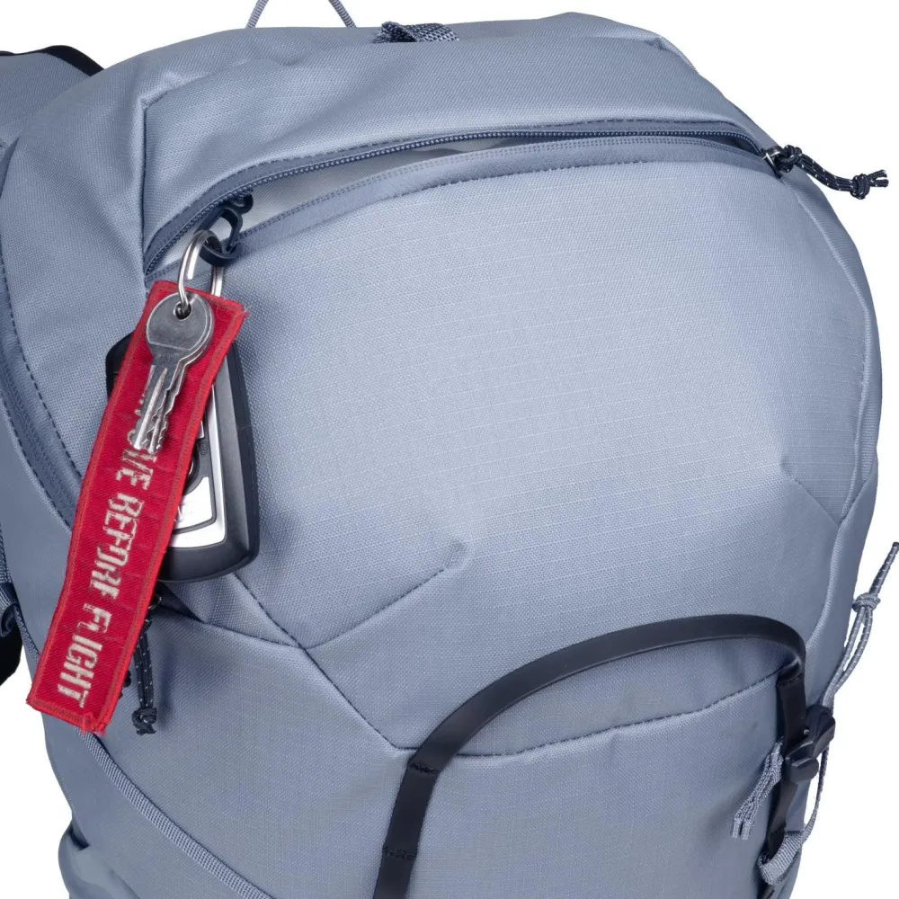 - Prisma Pack 30 - Kletterrucksack < Blue Ice