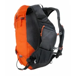 Blue Ice Laufausrüstung-- Reach 15 - Kletterrucksack Rooibos