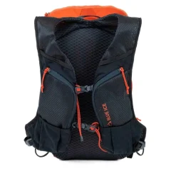 Blue Ice Laufausrüstung-- Reach 15 - Kletterrucksack Rooibos