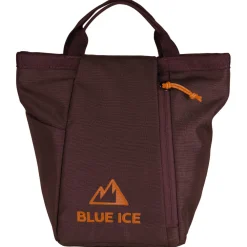 - Sitter Chalk Bucket - Chalkbag < Blue Ice Sale