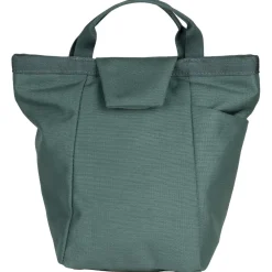 - Sitter Chalk Bucket - Chalkbag < Blue Ice Sale