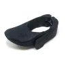 Blue Ice - Sliding Pommel Best