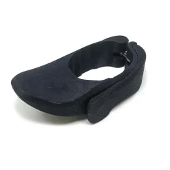 Blue Ice - Sliding Pommel Best