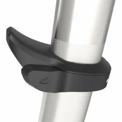 Blue Ice - Sliding Pommel Best