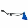 Blue Ice Hochtourenausrüstung-- Spike Protector - Dornschutz