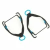 - Toe Baskets < Blue Ice New