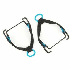 - Toe Baskets < Blue Ice New
