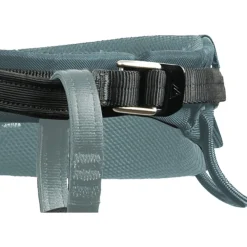 - Woen' Vita Harne - Kettergurt < Blue Ice Online