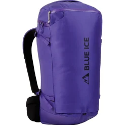 Blue Ice - Yagi 35 - Skitourenrucksack