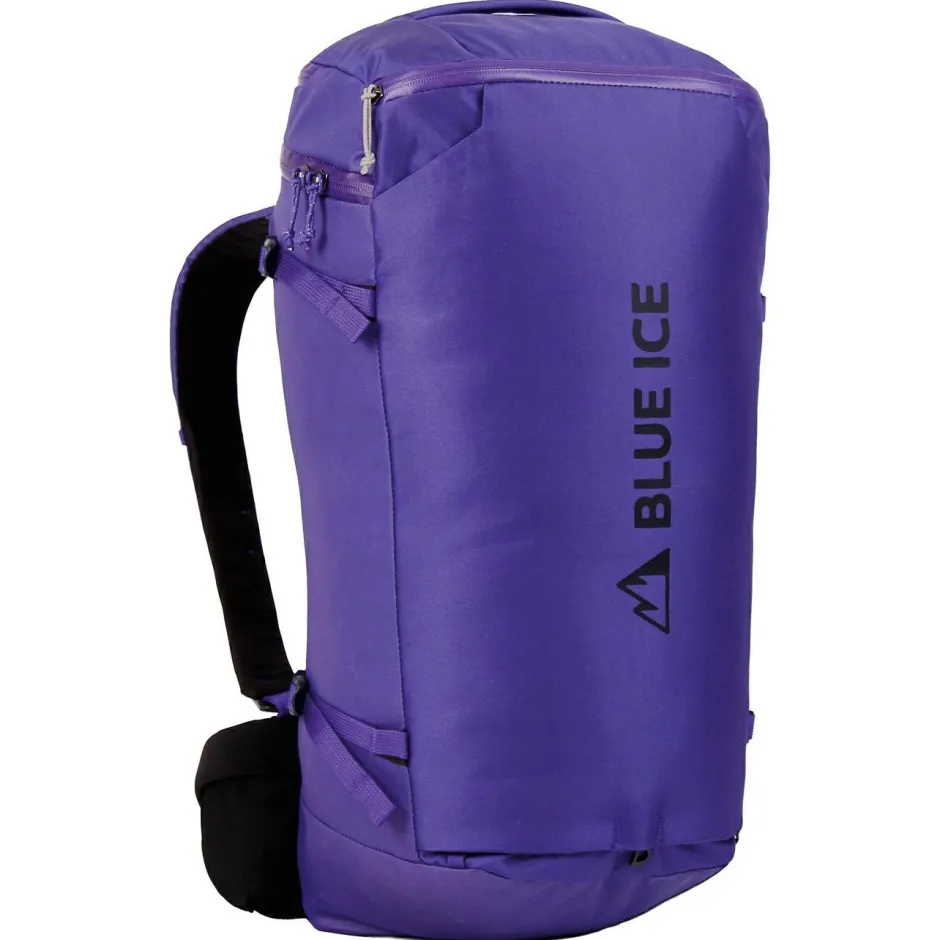 Blue Ice - Yagi 35 - Skitourenrucksack