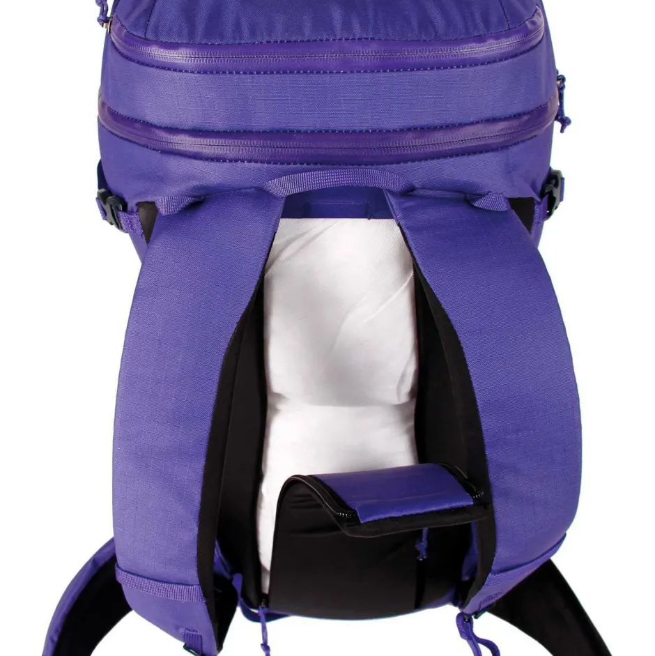 Blue Ice - Yagi 35 - Skitourenrucksack