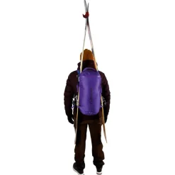 Blue Ice - Yagi 35 - Skitourenrucksack