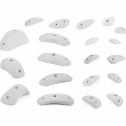 blue pill - Hard Boulder - Klettergriffe Sale