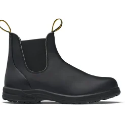 Blundstone - All-Terrain #20 - Freizeitstiefel