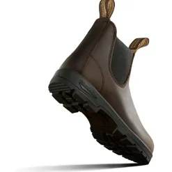 Blundstone Freizeitstiefel|Freizeitstiefel-- 2340 Leather - Freizeitstiefel Brown