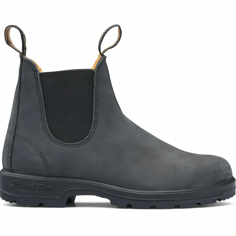 Blundstone - Classics # - Freizeitstiefel