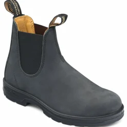 Blundstone - Classics # - Freizeitstiefel