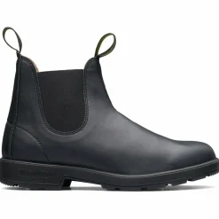 - Originals Vegan #2 - Freizeitstiefel < Blundstone Sale