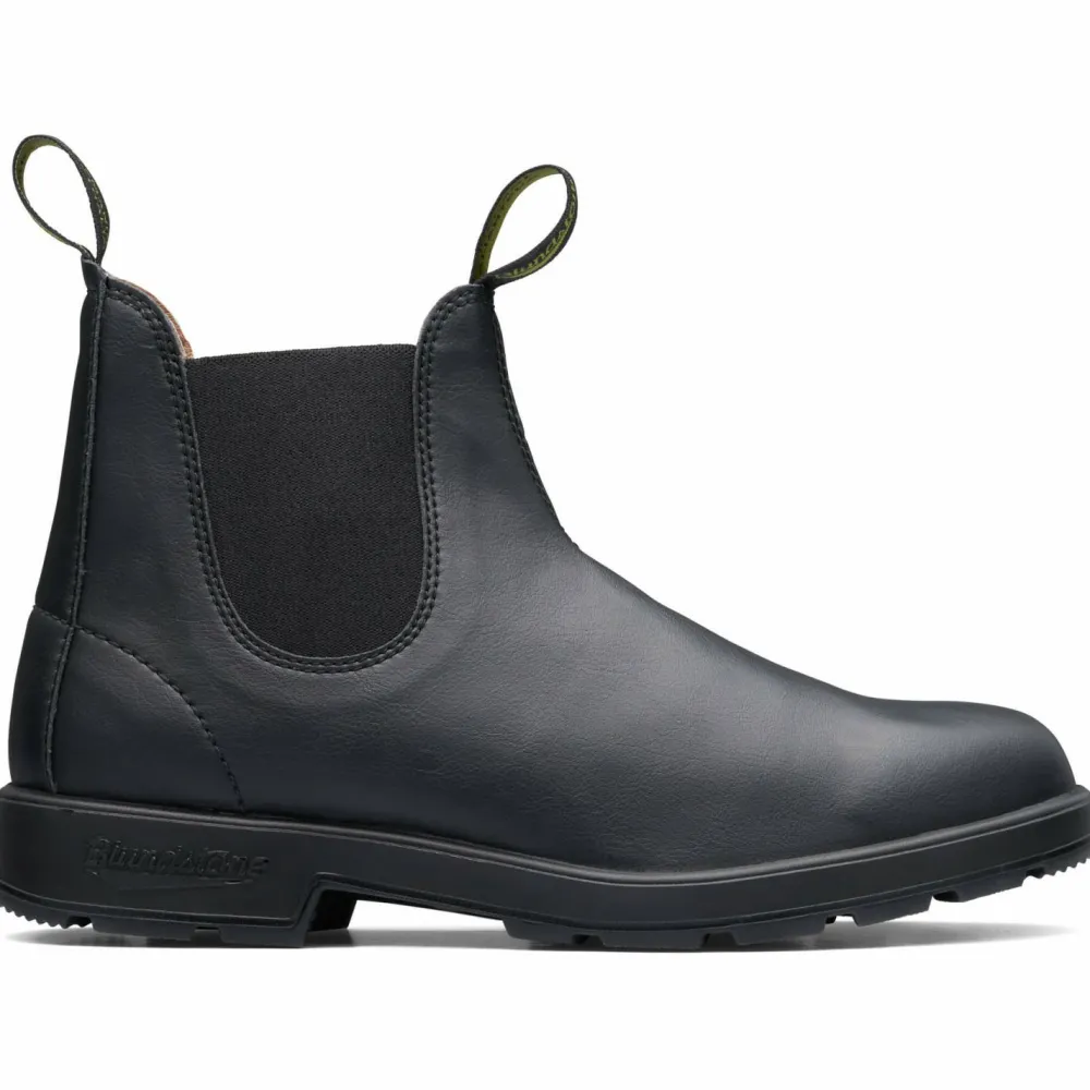 - Originals Vegan #2 - Freizeitstiefel < Blundstone Sale