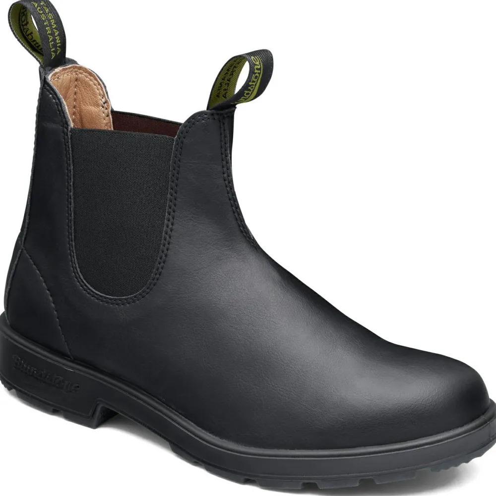 - Originals Vegan #2 - Freizeitstiefel < Blundstone Sale