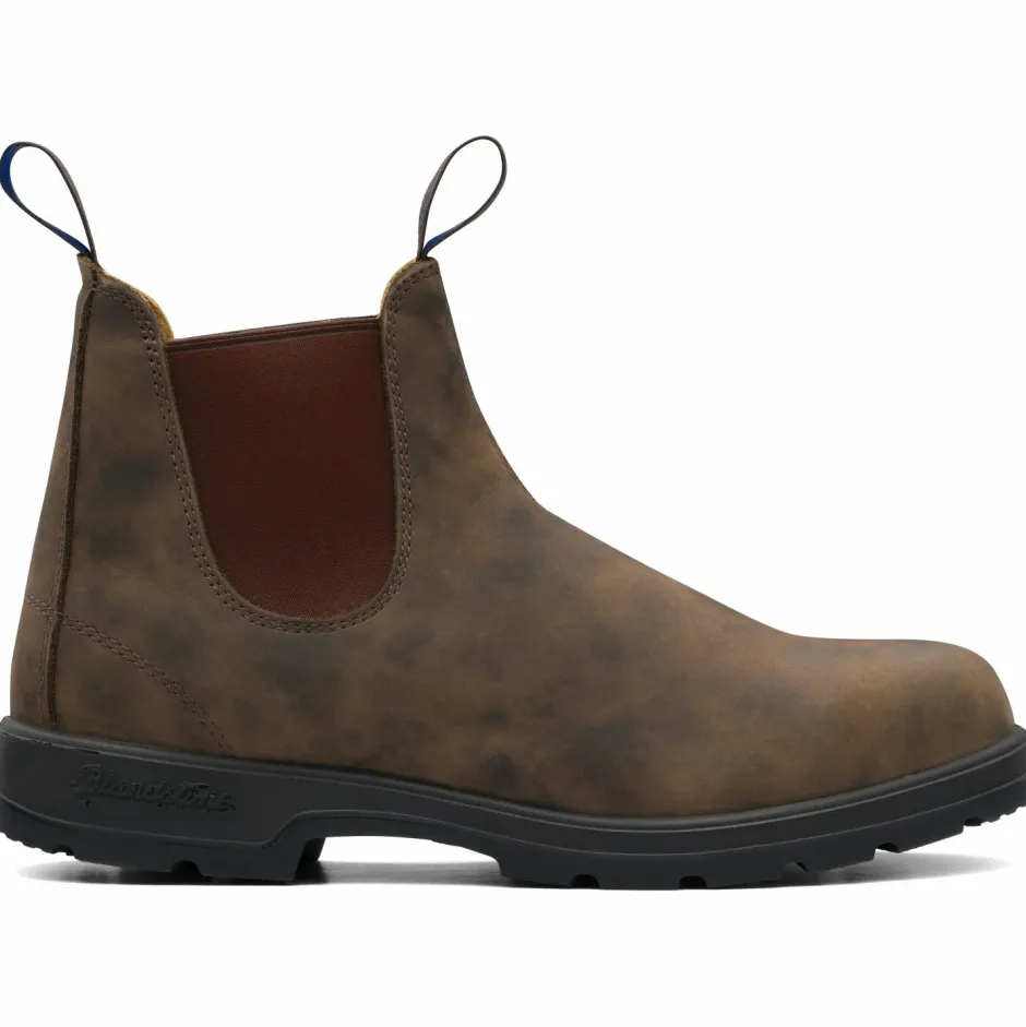 Blundstone - Thermal # - Winterschuhe