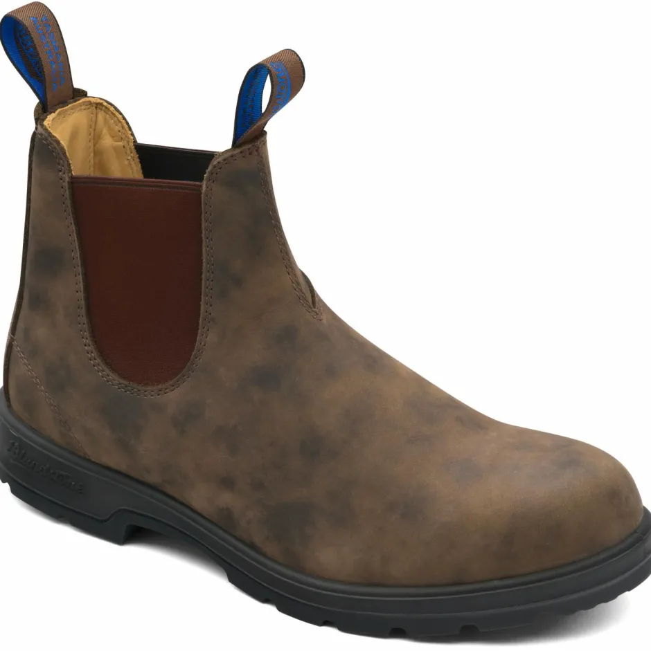 Blundstone - Thermal # - Winterschuhe