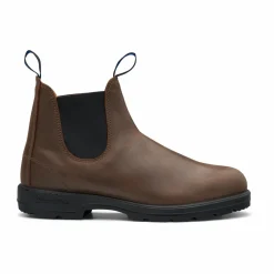 - Thermal #1 - Winterschuhe < Blundstone Hot