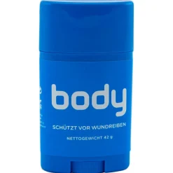 Body Glide - Body
