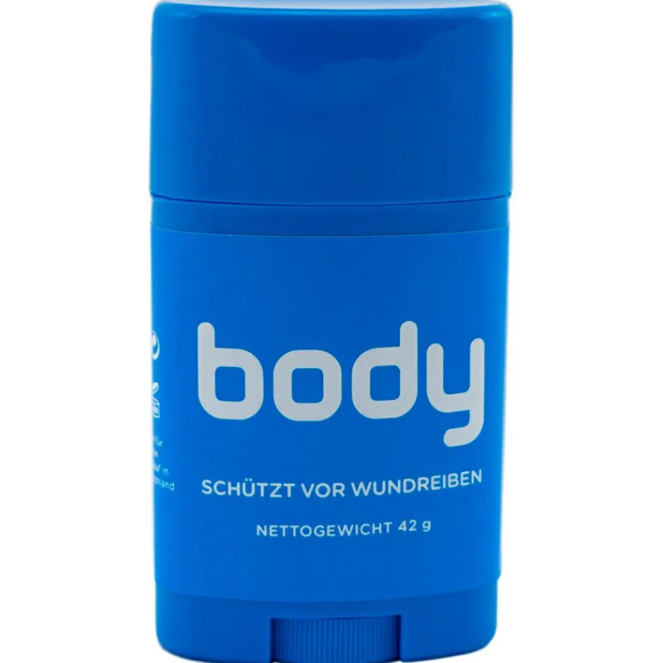 Body Glide - Body
