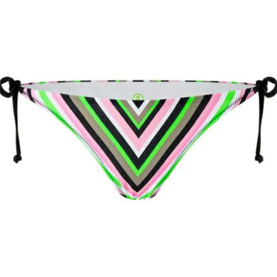 Bogner Fire+Ice Bademode-- Women's Abiska - Bikini-Bottom