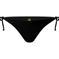 Bogner Fire+Ice Bademode-- Women's Abiska - Bikini-Bottom