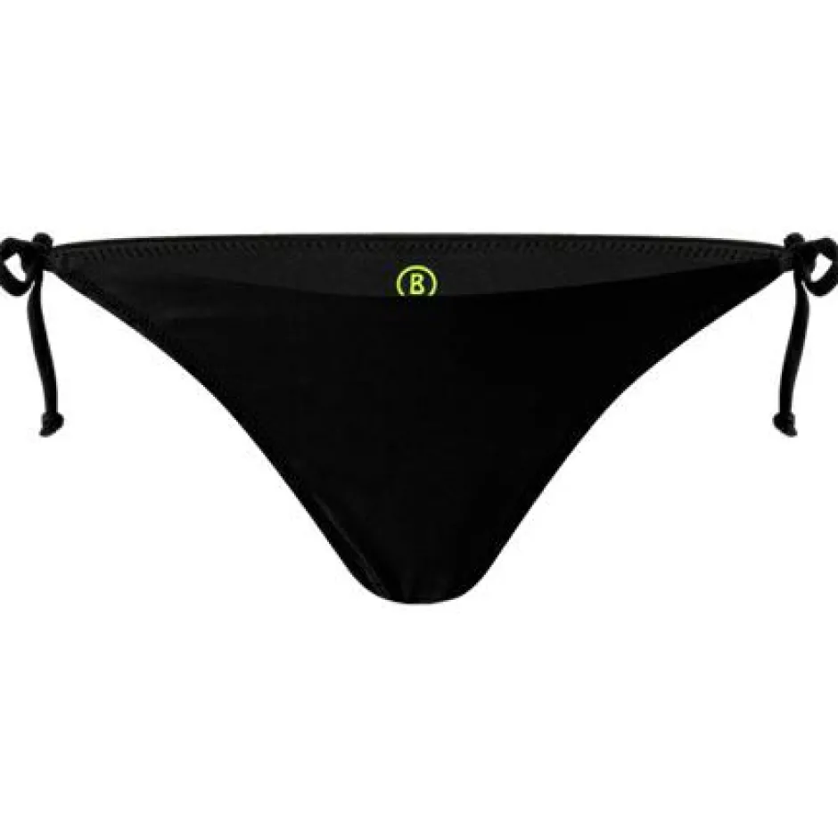 Bogner Fire+Ice Bademode-- Women's Abiska - Bikini-Bottom