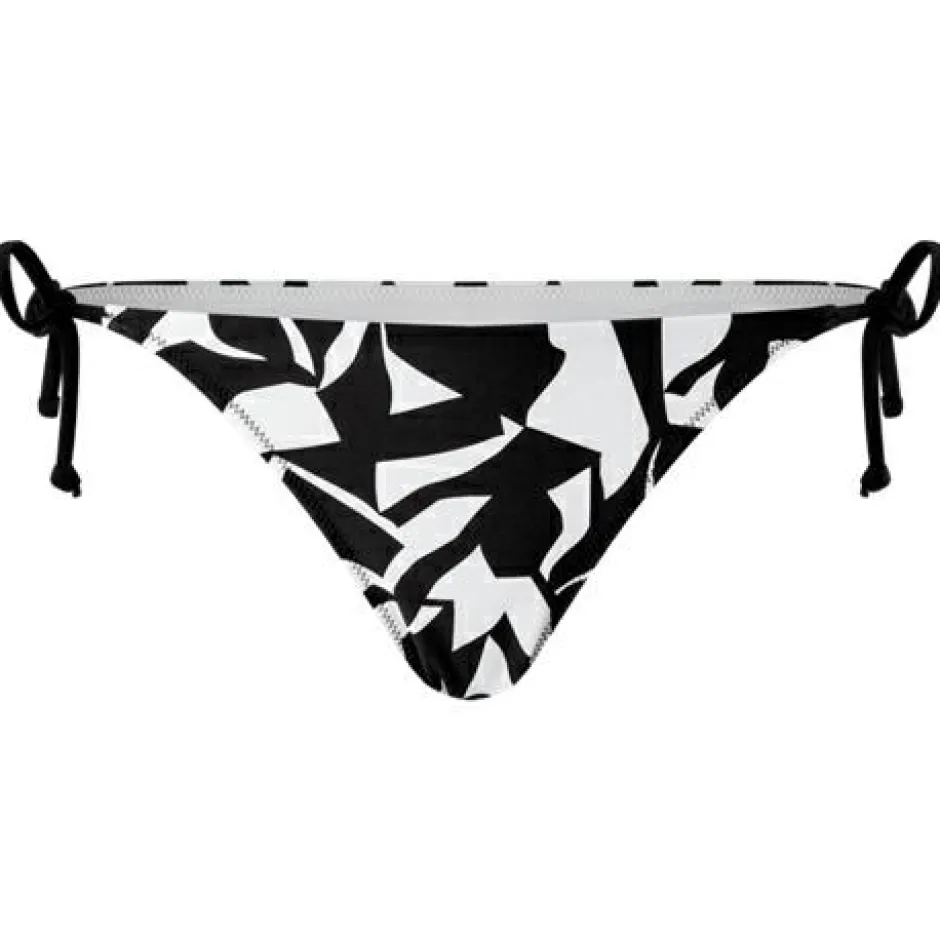 Bogner Fire+Ice Bademode-- Women's Abiska - Bikini-Bottom