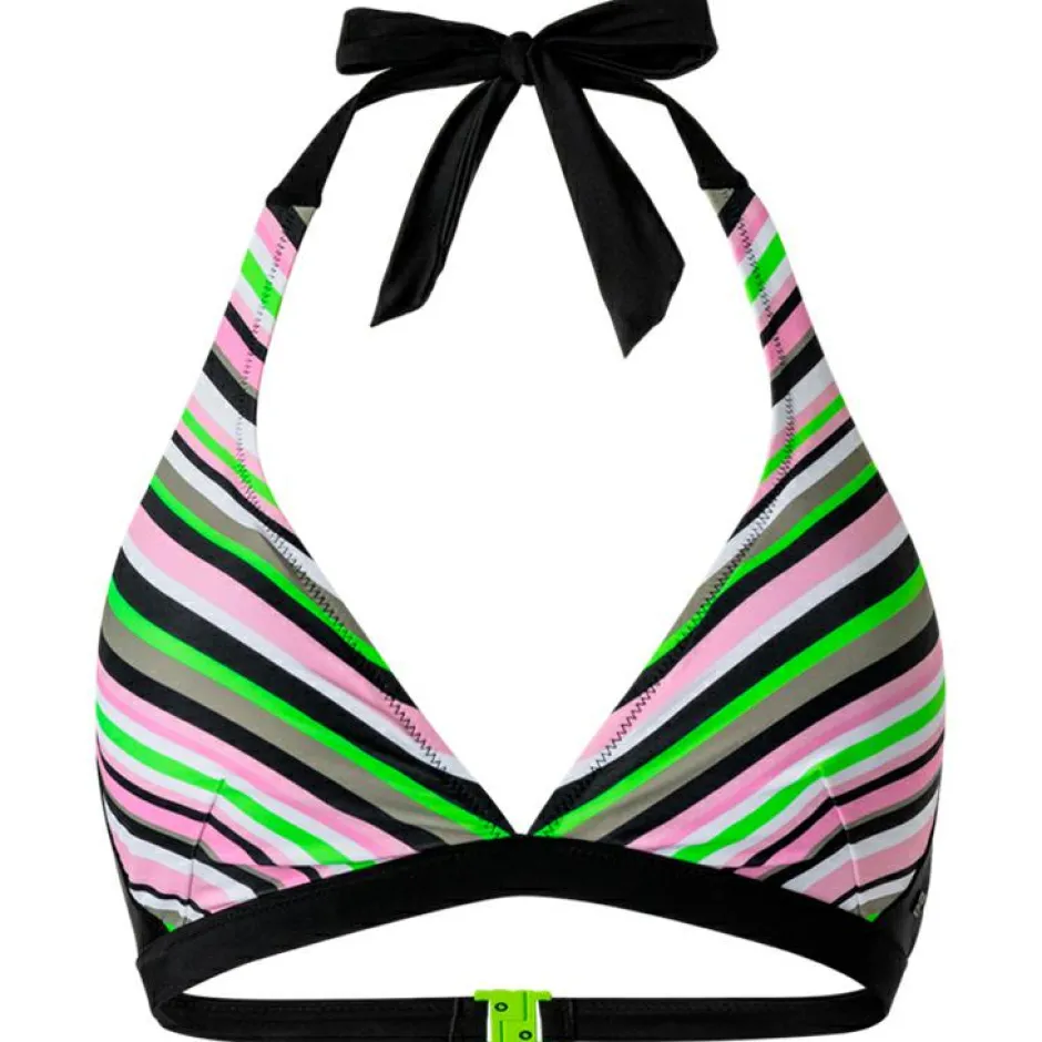 Bogner Fire+Ice Bademode-- Women's Jasmin2 - Bikini-Top